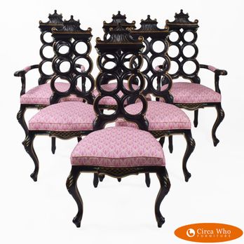 Circa Who - Furniture Stores Near Me - West Palm Beach, Florida