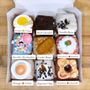 Photo of Marcella's Doughnuts and Bakery