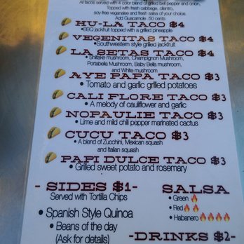 Bow-tiki - Menu - Tattoo Near Me - Granada Hills, California Bow-tiki - Menu - Tattoo Near Me - Granada Hills, California