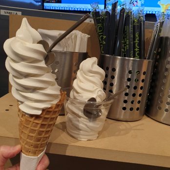 Matcha Tea & Dessert - Desserts Near Me - Markham, Ontario