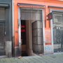 Photo of La Maison Orange