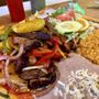 Photo of Arturo's Tacos