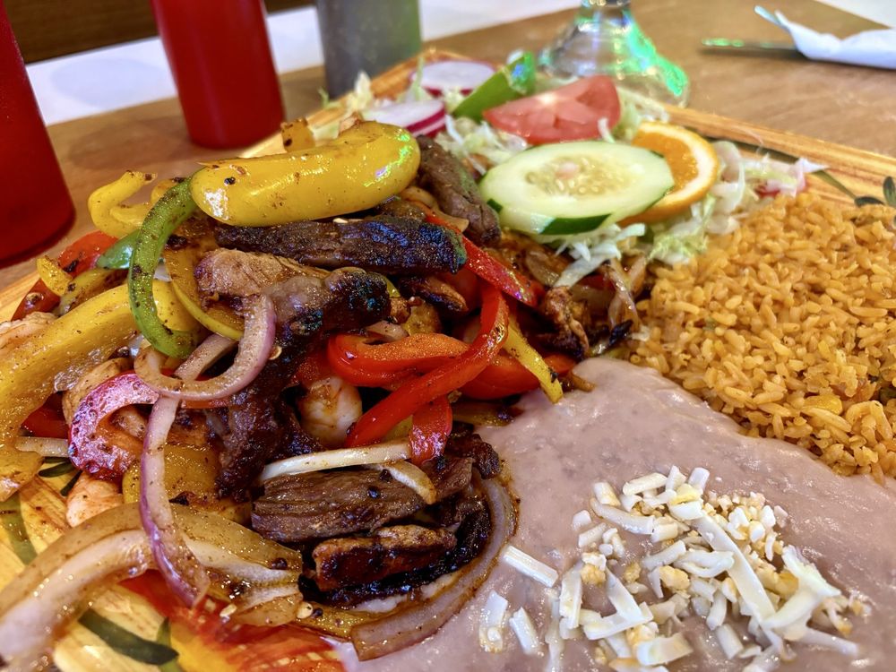 Arturo's Tacos