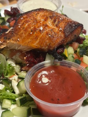 E.G. Nicks Grill & Tavern by null