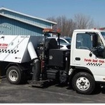 Tarvia Seal - Masonry/Concrete Near Me - Syracuse, New York Tarvia Seal - Masonry/Concrete Near Me - Syracuse, New York