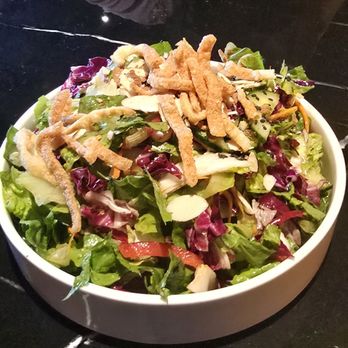 Story - Thai salad - New American Near Me - Anaheim, California Story - Thai salad - New American Near Me - Anaheim, California