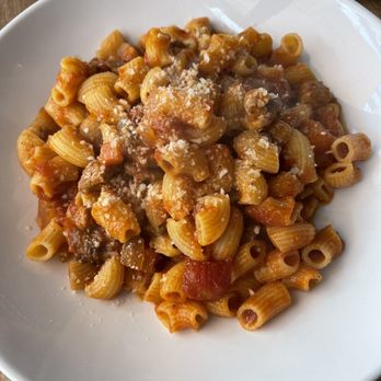 Doppio Zero Concord Veranda - Il Ragu - Italian Near Me - Concord, California Doppio Zero Concord Veranda - Il Ragu - Italian Near Me - Concord, California