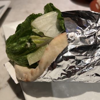 Tanoor - Chicken Shawarma Sandwich - Lebanese Near Me - Sammamish, Washington Tanoor - Chicken Shawarma Sandwich - Lebanese Near Me - Sammamish, Washington