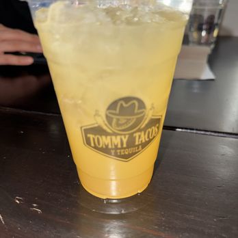 Tommy Tacos y Tequila - Tacos Near Me - Huntington, New York Tommy Tacos y Tequila - Tacos Near Me - Huntington, New York