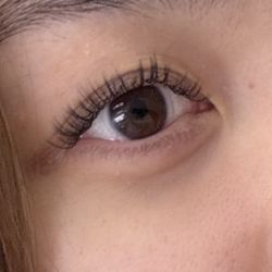 EmilyK Esthetics - Got the wet mascara set