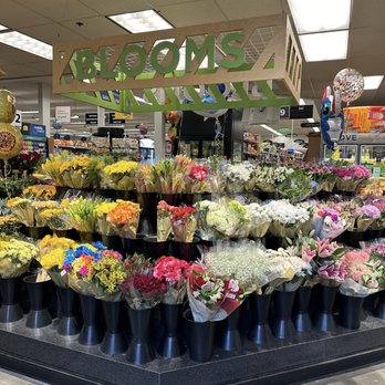 QFC - Grocery Near Me - Bellevue, Washington QFC - Grocery Near Me - Bellevue, Washington