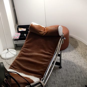 Dez Studio Hair & Nail Bar - Hair Salons Near Me - Lisbon, 11 Dez Studio Hair & Nail Bar - Hair Salons Near Me - Lisbon, 11