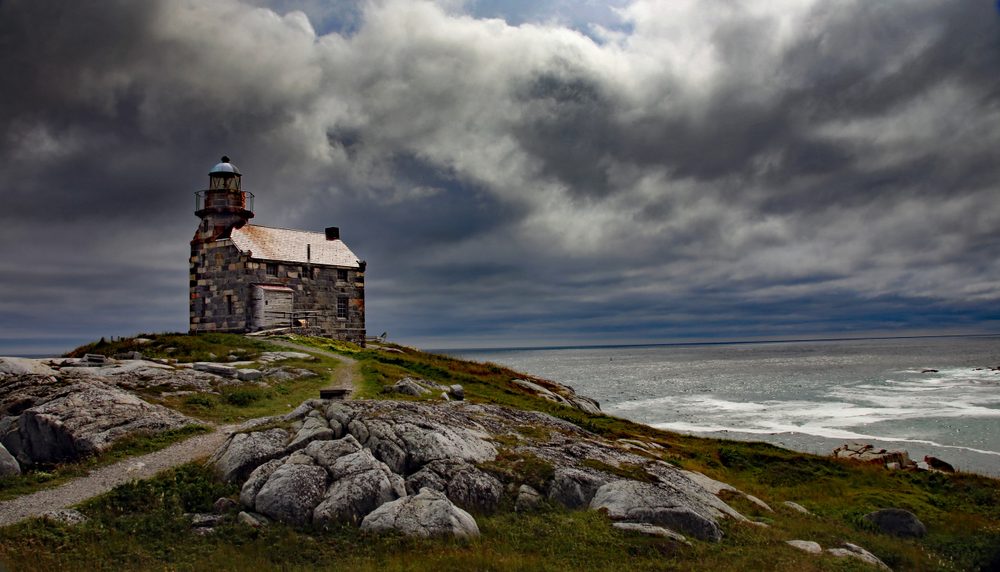 VIVID PRINT 16 Photos & 13 Reviews 10342 82 Avenue NW, Edmonton, Alberta Art Galleries