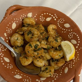 O Lavrador - Shrimp in Garlic sauce - Portuguese Near Me - Jamaica, New York O Lavrador - Shrimp in Garlic sauce - Portuguese Near Me - Jamaica, New York