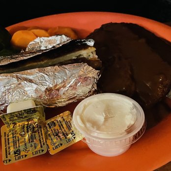 Barnwood Restaurant - Meatloaf - Barbeque Near Me - Catskill, New York Barnwood Restaurant - Meatloaf - Barbeque Near Me - Catskill, New York