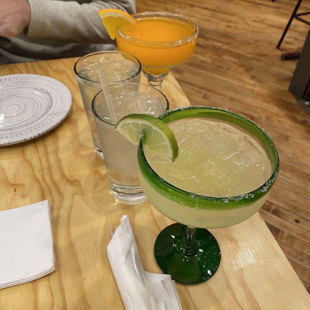 Lalo - Latin American Near Me - Cincinnati, Ohio
