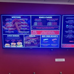 Fat Shack