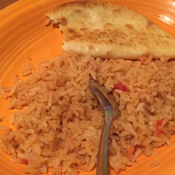El Azteca Mexican Restaurant - Kids plate - Mexican Near Me - Norfolk, Virginia El Azteca Mexican Restaurant - Kids plate - Mexican Near Me - Norfolk, Virginia