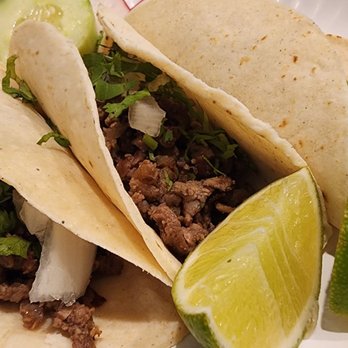 Ed's Taco Bodega - Steak tacos - Mexican Near Me - Lake Worth, Florida Ed's Taco Bodega - Steak tacos - Mexican Near Me - Lake Worth, Florida