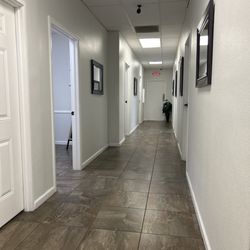 Anaheim Medical Weight Control