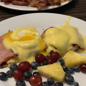 Off Street Cafe - American Near Me - Cerritos, California Off Street Cafe - American Near Me - Cerritos, California