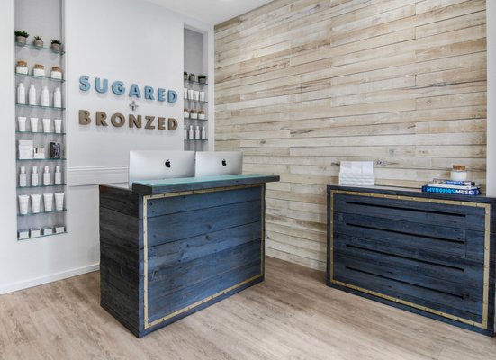 Sugared Bronzed 59 Photos 372 Reviews Sugaring 114 4th Ave Union Square New York Ny Phone Number