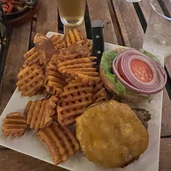 Guava Beach - Guava's Famous Burger - Sports Bars Near Me - San Diego, California Guava Beach - Guava's Famous Burger - Sports Bars Near Me - San Diego, California