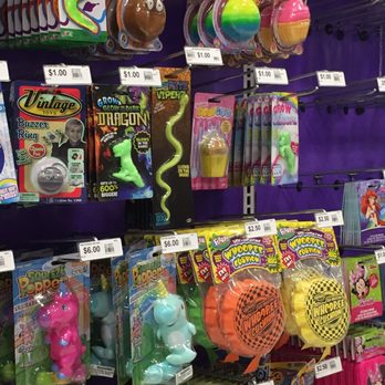 Party City - Balloon Services Near Me - Brookfield, Wisconsin Party City - Balloon Services Near Me - Brookfield, Wisconsin