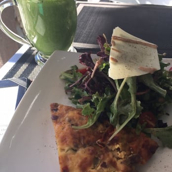 Kafe K - Breakfast & Brunch Near Me - Santa Monica, California Kafe K - Breakfast & Brunch Near Me - Santa Monica, California