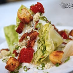 Kalo Catering