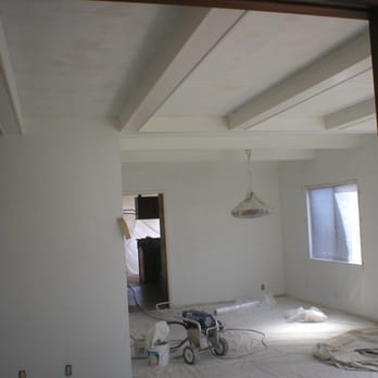 Prestige Painting - Interiors - Painters Near Me - San Diego, California Prestige Painting - Interiors - Painters Near Me - San Diego, California