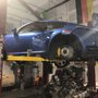 Photo of Victoriano Auto Tech