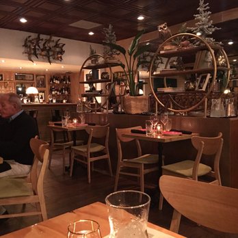 Silverlake Bistro - American Near Me - Miami Beach, Florida Silverlake Bistro - American Near Me - Miami Beach, Florida
