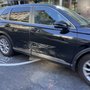 Photo of Foreign Auto Body