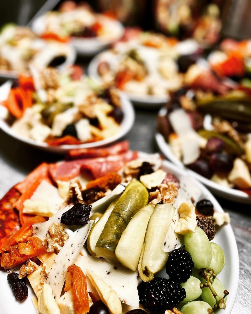 THE FRIAR’S FORK & SANCTUARY Updated September 2024 143 Photos