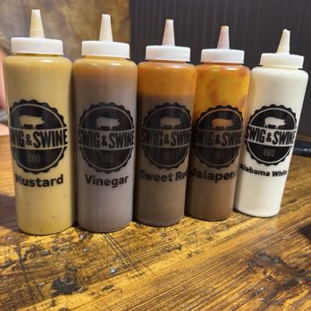 Swig & Swine - Whiskey Bars Near Me - Myrtle Beach, South Carolina Swig & Swine - Whiskey Bars Near Me - Myrtle Beach, South Carolina