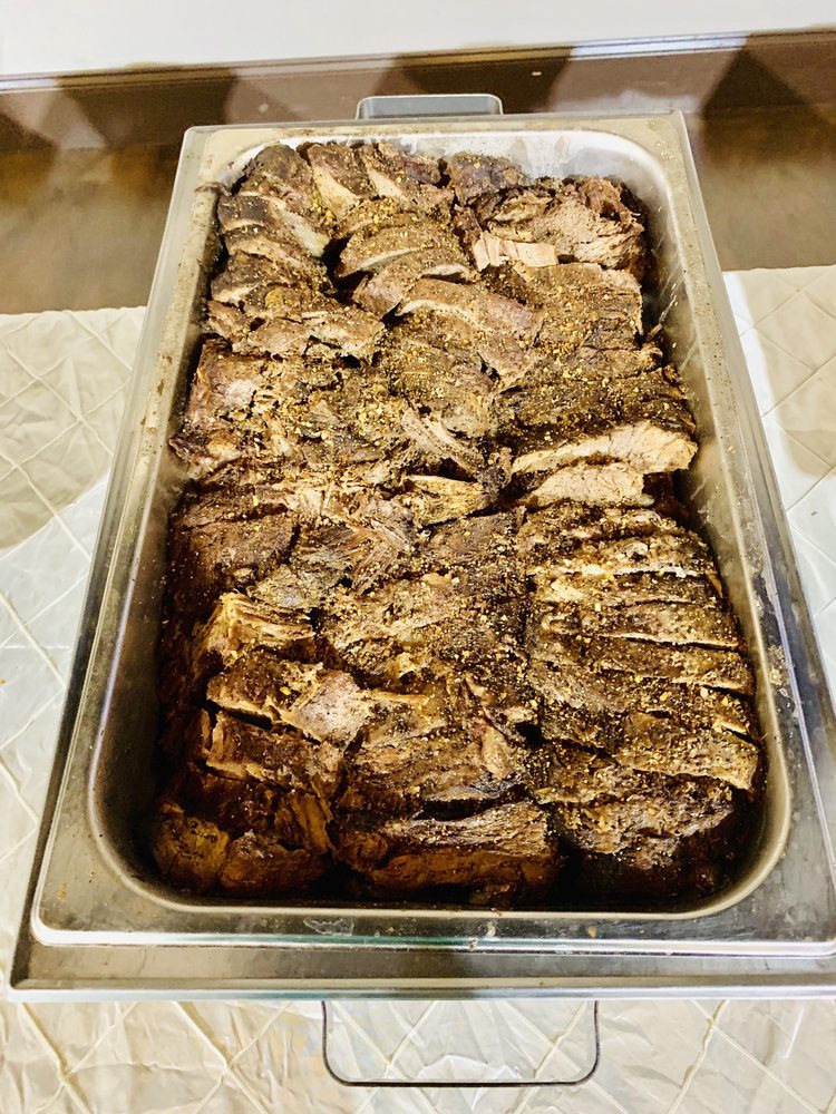 MIXED GRILL CAFE 131 Photos & 60 Reviews 2600 Grandview Ave