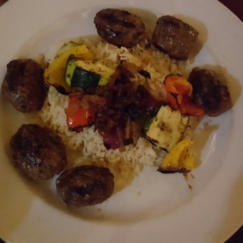 Tabule Restaurant - Middle Eastern Near Me - Toronto, Ontario Tabule Restaurant - Middle Eastern Near Me - Toronto, Ontario