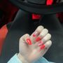 Photo of Elegant Nails