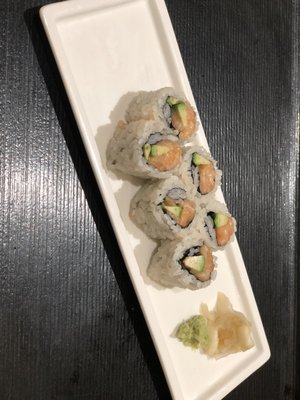 Tanoshi Tei by null