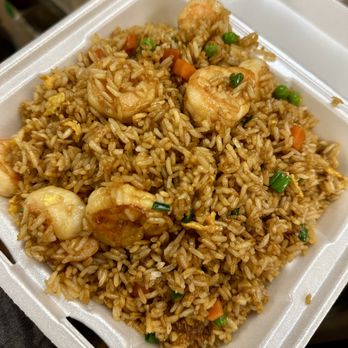 Ton's Palace Chinese Restaurant - Cantonese Near Me - Lancaster, Texas Ton's Palace Chinese Restaurant - Cantonese Near Me - Lancaster, Texas