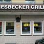 Photo of Gaststätte & Restaurant Varresbecker Grill