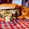Crazee's Cafe gift card
