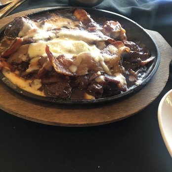 Mi Dia From Scratch - Apple Wood Smoked Bacon & Chipotle Fajitas - Mexican Near Me - Grapevine, Texas Mi Dia From Scratch - Apple Wood Smoked Bacon & Chipotle Fajitas - Mexican Near Me - Grapevine, Texas
