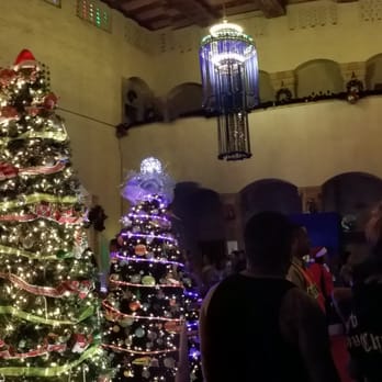 Honolulu City Lights - Festivals Near Me - Honolulu, Hawaii Honolulu City Lights - Festivals Near Me - Honolulu, Hawaii