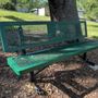 Photo of Veterans Park Clermont