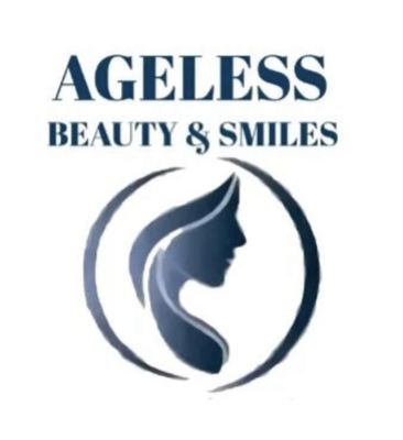 Eterno Beauty and Skin 