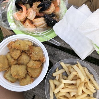 Hot Pot Hero - Fried Calamri French Fries - Hot Pot Near Me - Gaithersburg, Maryland Hot Pot Hero - Fried Calamri French Fries - Hot Pot Near Me - Gaithersburg, Maryland