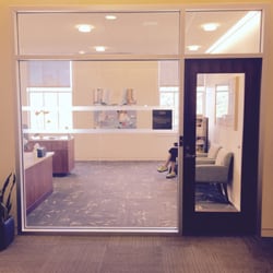 Stanford Integrative Medicine Center