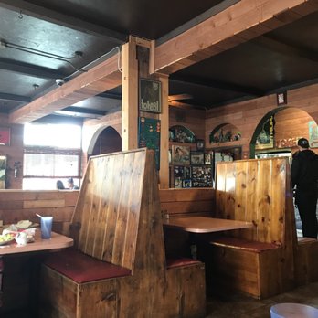 Pokez - Mexican Near Me - San Diego, California